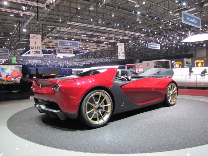 pininfarinasergioconcept36.jpg