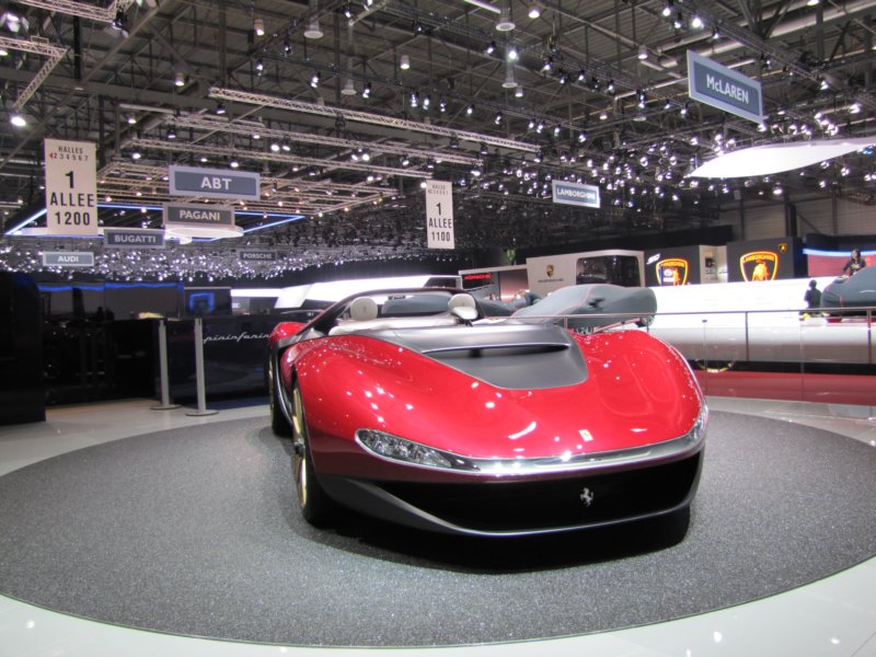 pininfarinasergioconcept43.jpg