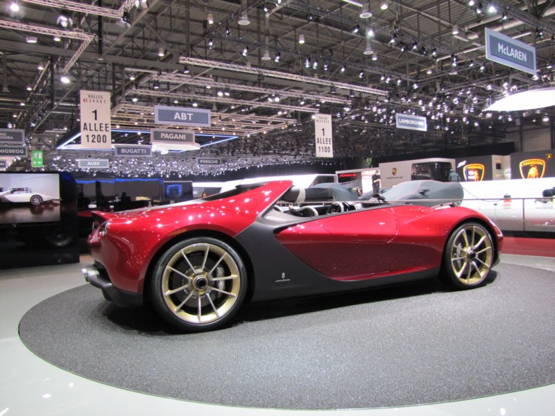 pininfarinasergioconcept64.jpg