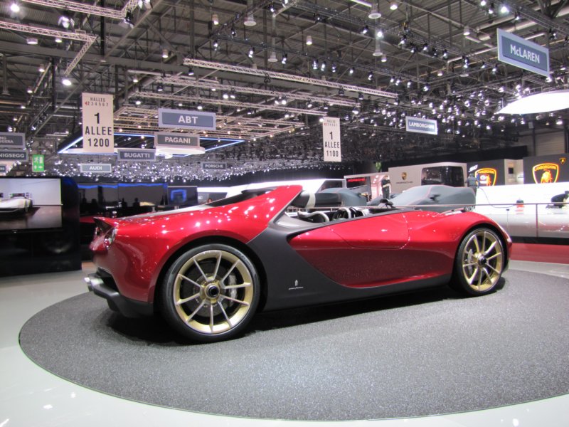 pininfarinasergioconcept77.jpg