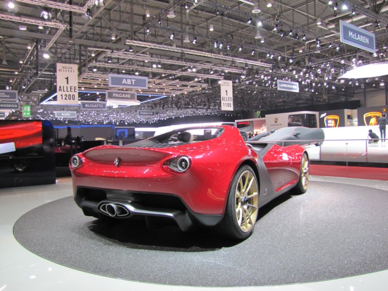 pininfarinasergioconcept79.jpg