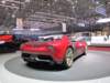 pininfarinasergioconcept79_small.jpg