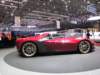 pininfarinasergioconcept80_small.jpg