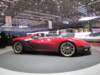 pininfarinasergioconcept81_small.jpg