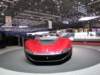 pininfarinasergioconcept82_small.jpg