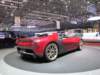 pininfarinasergioconcept83_small.jpg