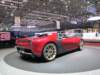 pininfarinasergioconcept84_small.jpg