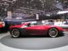 pininfarinasergioconcept85_small.jpg