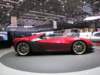 pininfarinasergioconcept87_small.jpg