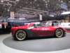 pininfarinasergioconcept88_small.jpg
