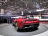 pininfarinasergioconcept89_small.jpg
