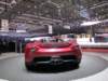 pininfarinasergioconcept90_small.jpg