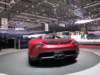 pininfarinasergioconcept93_small.jpg