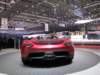 pininfarinasergioconcept94_small.jpg