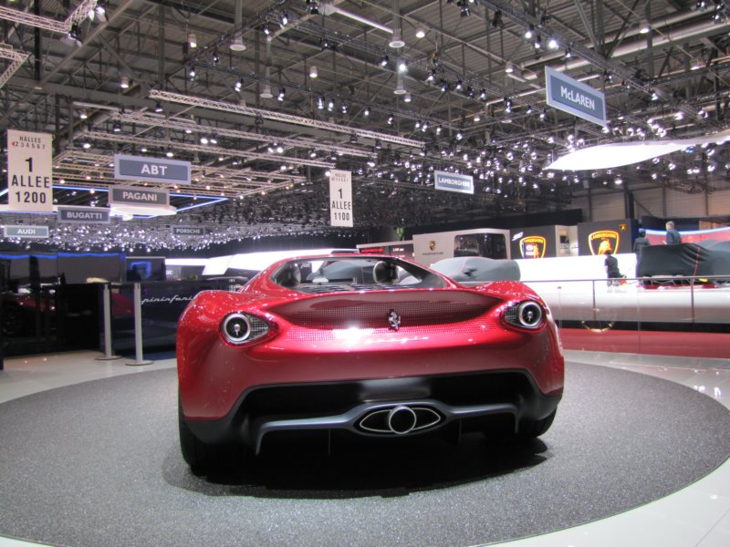 pininfarinasergioconcept95.jpg