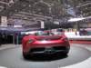 pininfarinasergioconcept95_small.jpg
