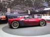 pininfarinasergioconcept96_small.jpg