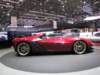 pininfarinasergioconcept97_small.jpg