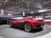pininfarinasergioconcept98_small.jpg