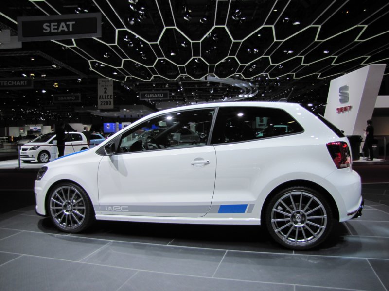 volkswagenpolorwrc5.jpg