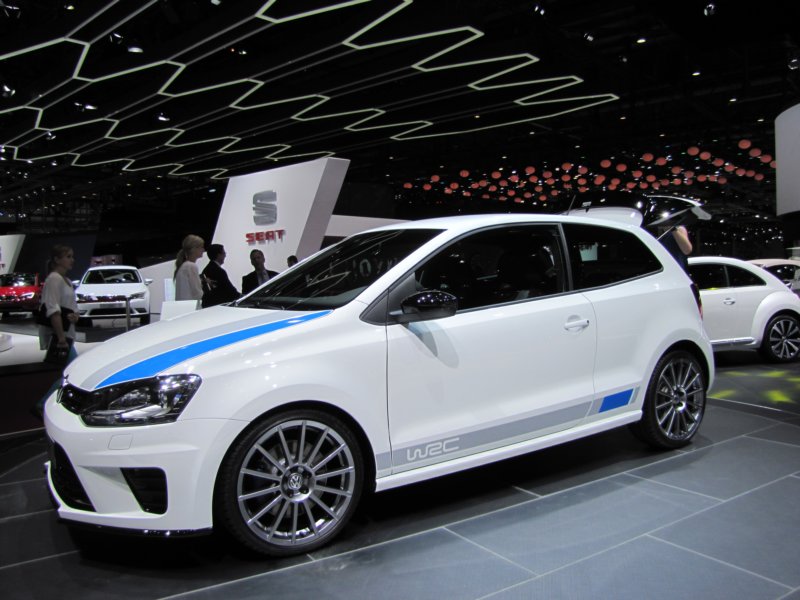 volkswagenpolorwrc6.jpg