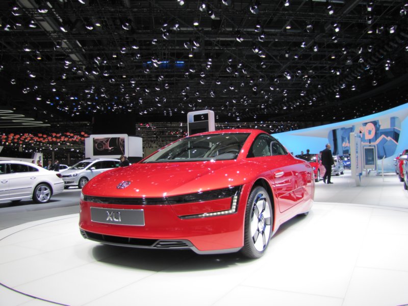 volkswagenxl111.jpg