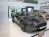 astonmartinv8vantagesroadstersp103_small.jpg