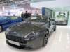 astonmartinv8vantagesroadstersp10_small.jpg