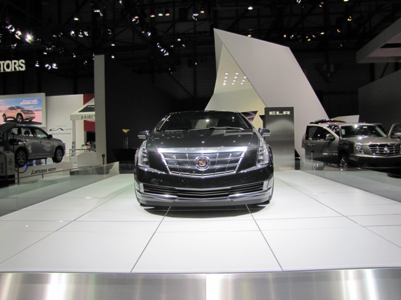 cadillacelr3.jpg