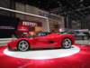 ferrarilaferrari10_small.jpg