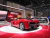 ferrarilaferrari13_small.jpg