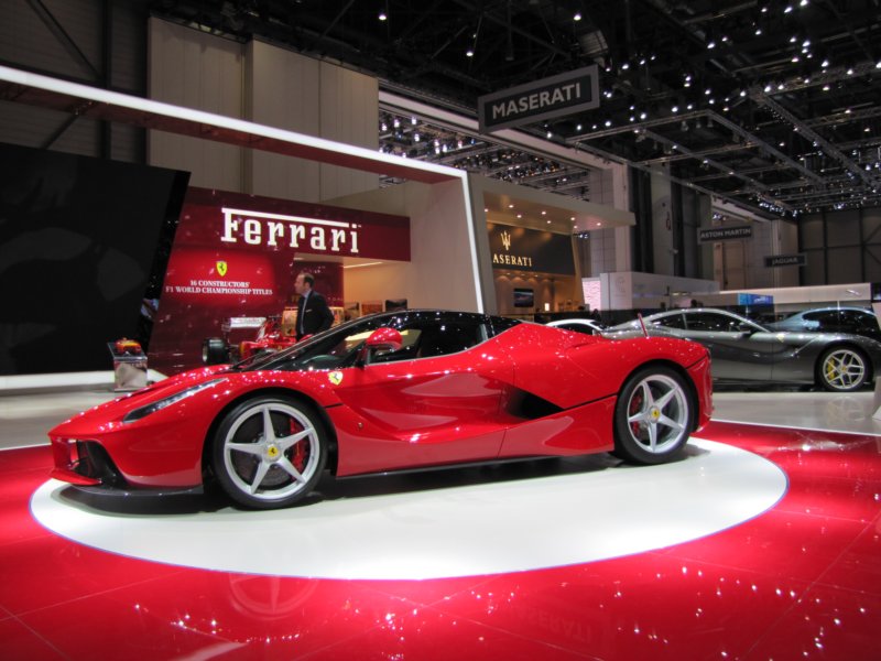 ferrarilaferrari23.jpg