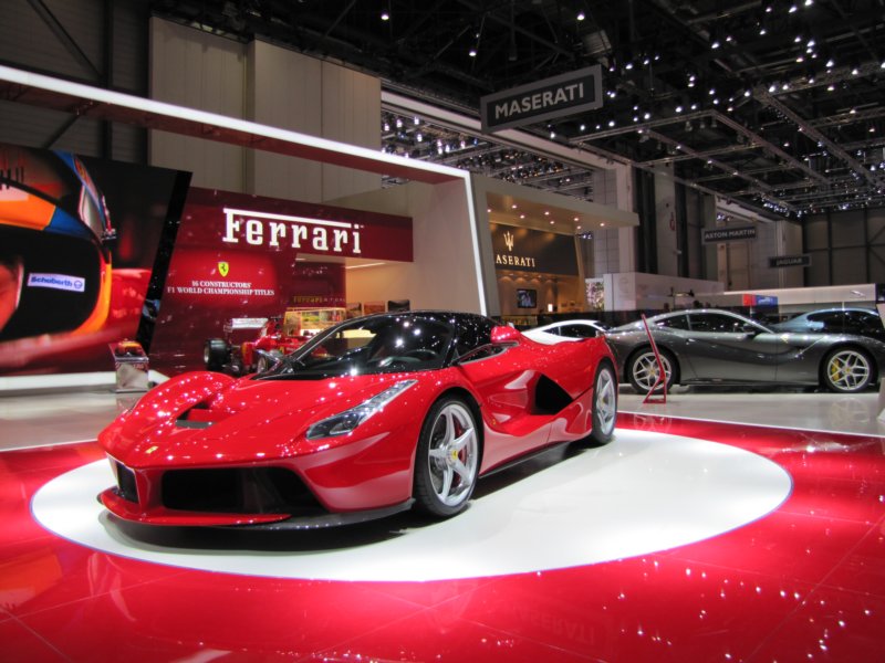 ferrarilaferrari27.jpg