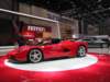 ferrarilaferrari38_small.jpg