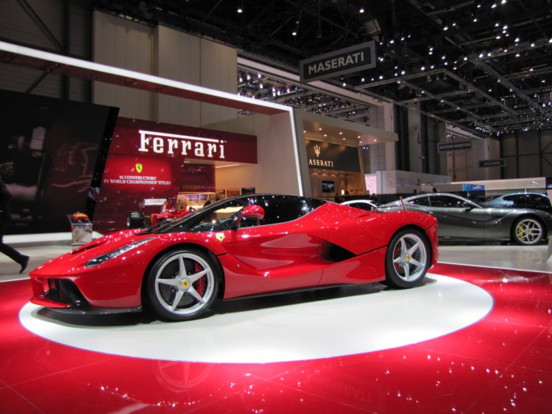 ferrarilaferrari39.jpg