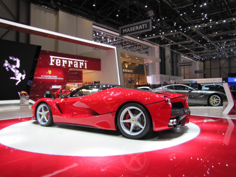 ferrarilaferrari4.jpg