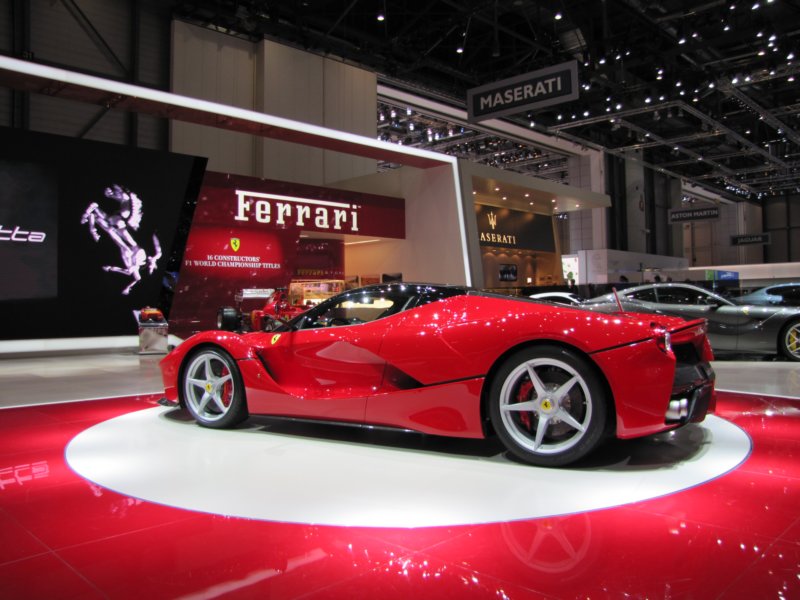 ferrarilaferrari5.jpg