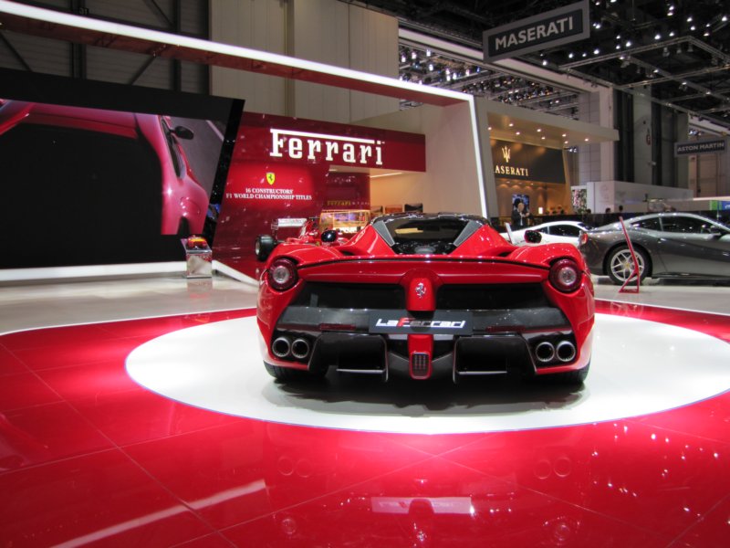 ferrarilaferrari54.jpg