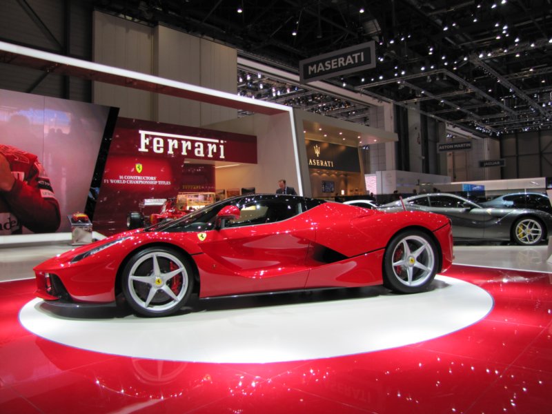 ferrarilaferrari7.jpg