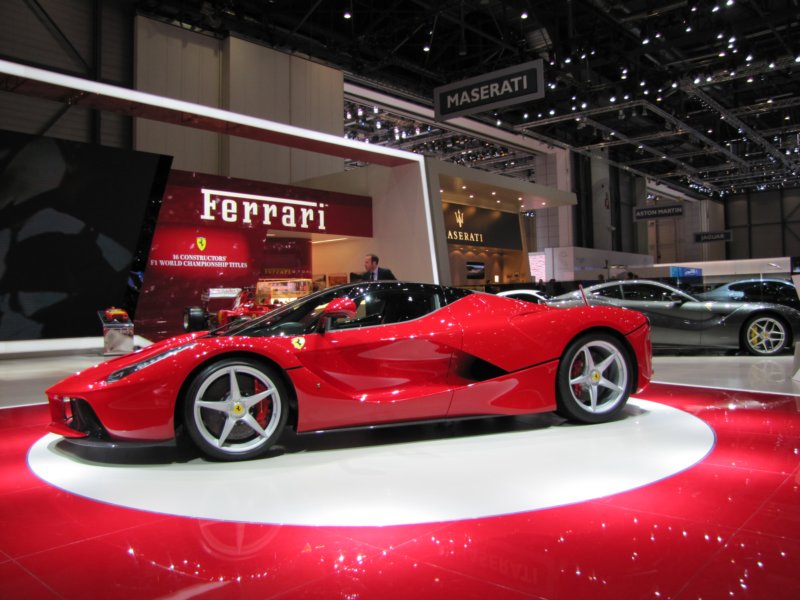 ferrarilaferrari8.jpg