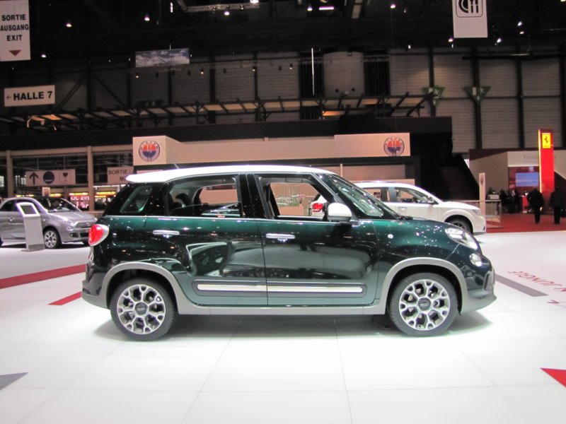 fiat500ltrekking11.jpg