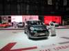 fiat500ltrekking6_small.jpg