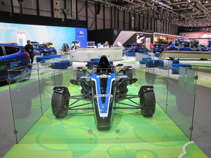 formulaford10l6.jpg