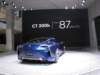 lexuslflc10_small.jpg