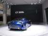 lexuslflc11_small.jpg