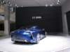 lexuslflc12_small.jpg