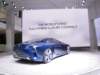 lexuslflc13_small.jpg