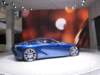 lexuslflc14_small.jpg