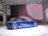 lexuslflc16_small.jpg