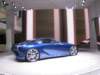 lexuslflc17_small.jpg